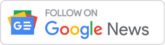 Google News Logo