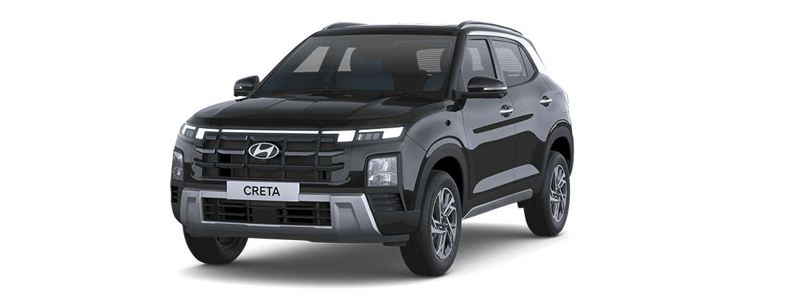 Top 25 Selling Cars in May 2024.