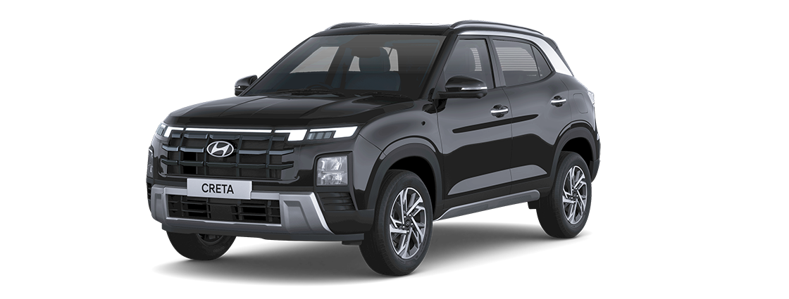 Carmakers announce price hike from Jan 2025.
